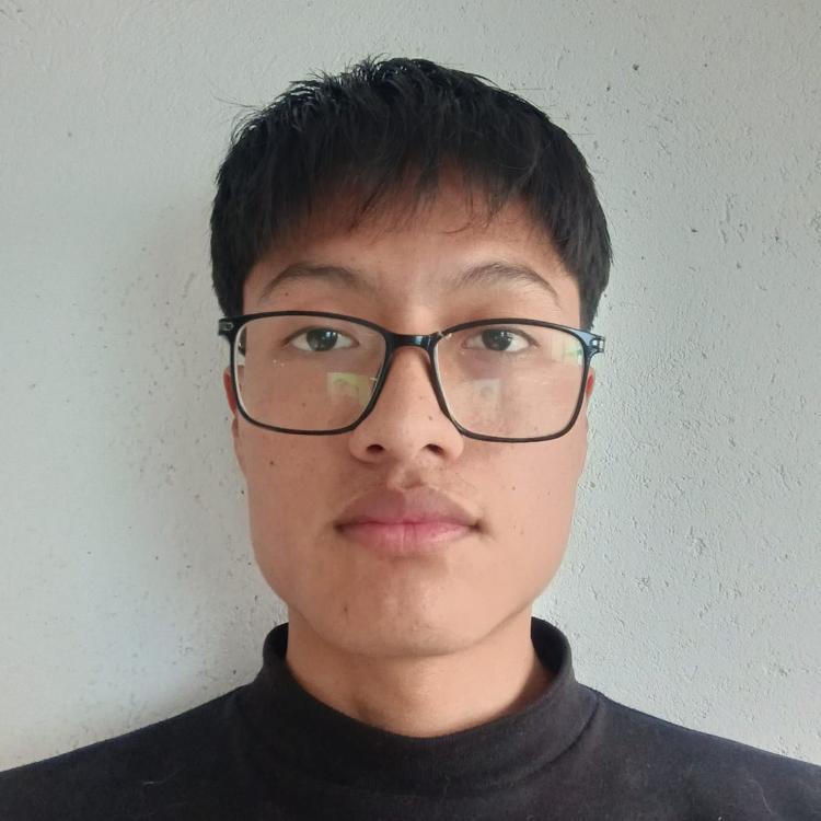 User Image