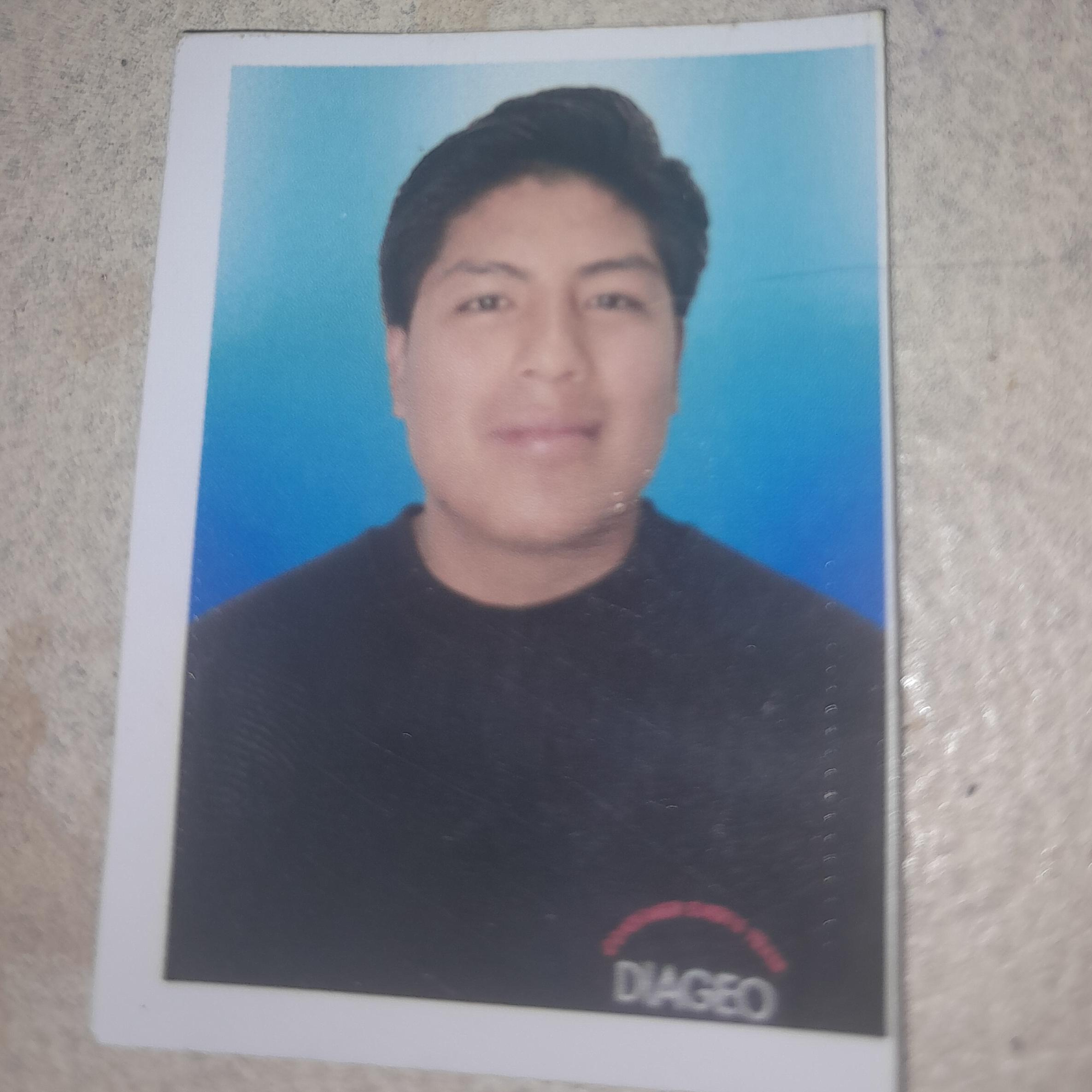 User Image