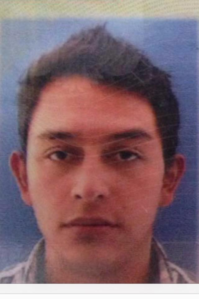 User Image