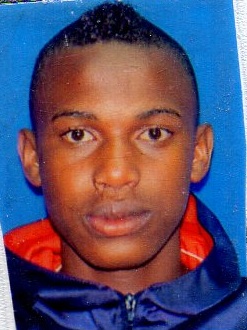 User Image