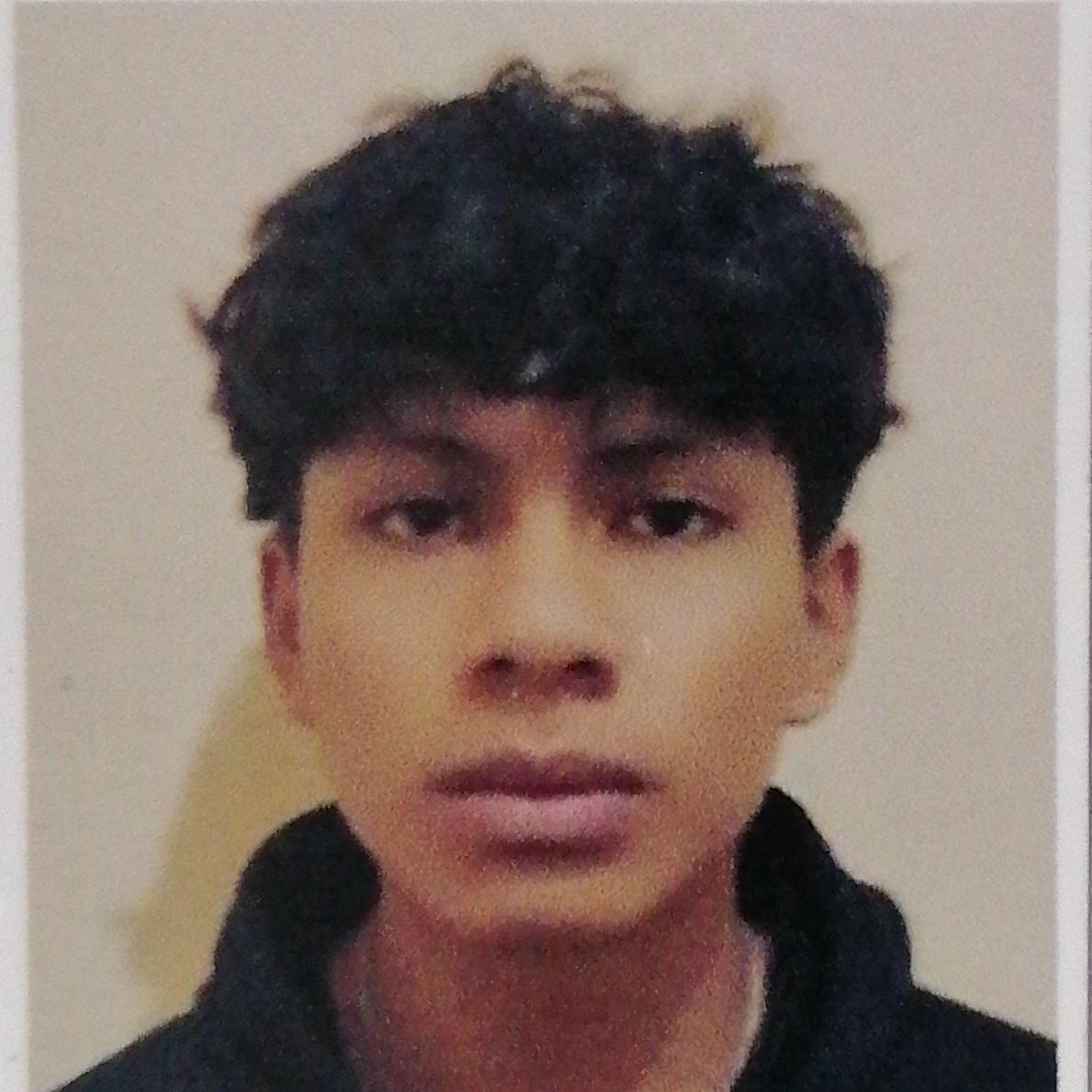 User Image