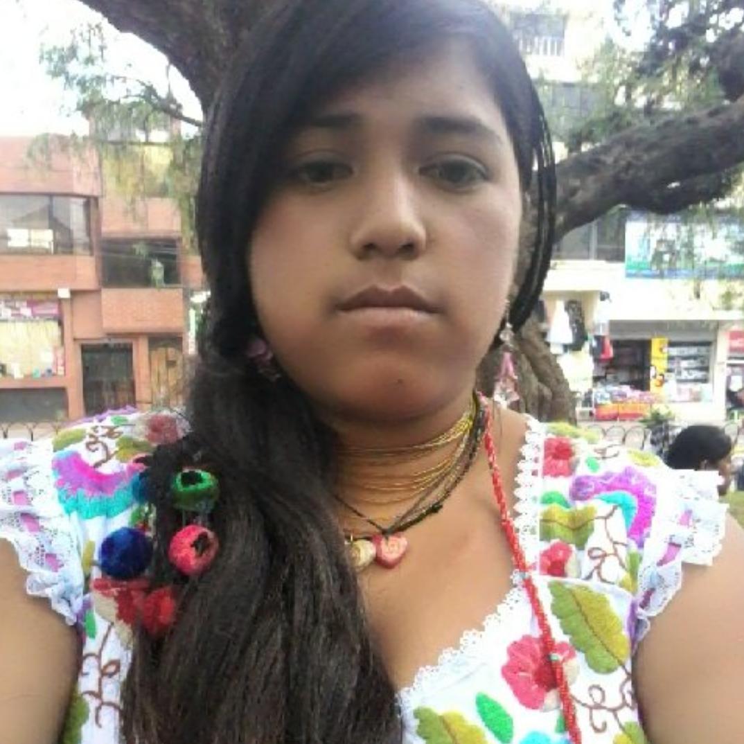User Image