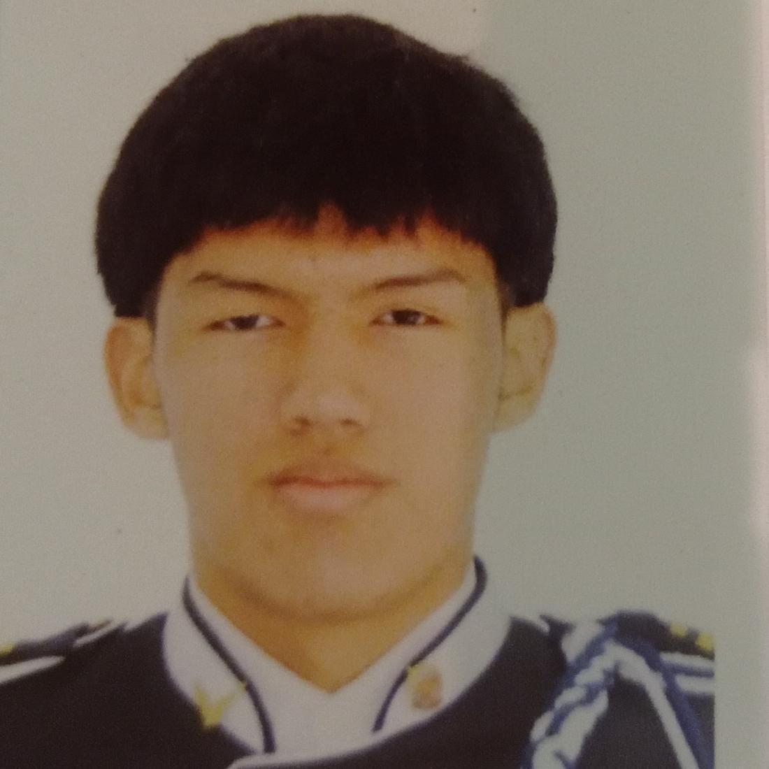 User Image